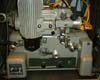 Picture of B&H 385