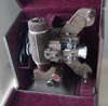 Picture of B&H
                57-X