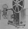 Picture of B&H
                TQIII