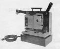 B&H 566