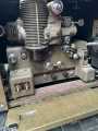 Picture of B & H 601 Projector