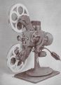 Filmaster