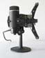 Photo of B&H model 57