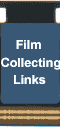 Film Collecting Links