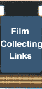 Film
                    Collecting Links