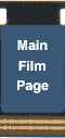 Main Film
                Page