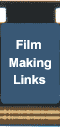 Filmmaking
                    Links