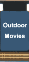 Outdoor
                Movies