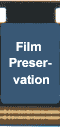 Film Preservation