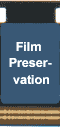 Film
                    Preservation