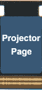 Projector Page