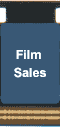 Film
                    Sales