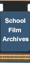 School Film Archives