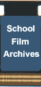 School
                Film Archives