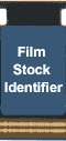 Film Stock
                Identifier