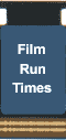 Film Run
                    TImes