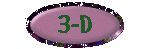 3-D