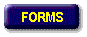 Forms