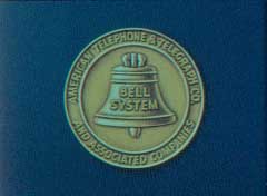 Bell System