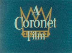 Coronet Films