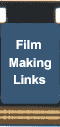 Filmmaking Links